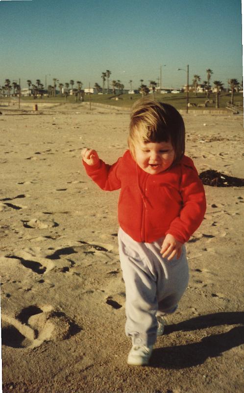 misc late80+ (21).JPG